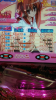 IMAG0363.jpg